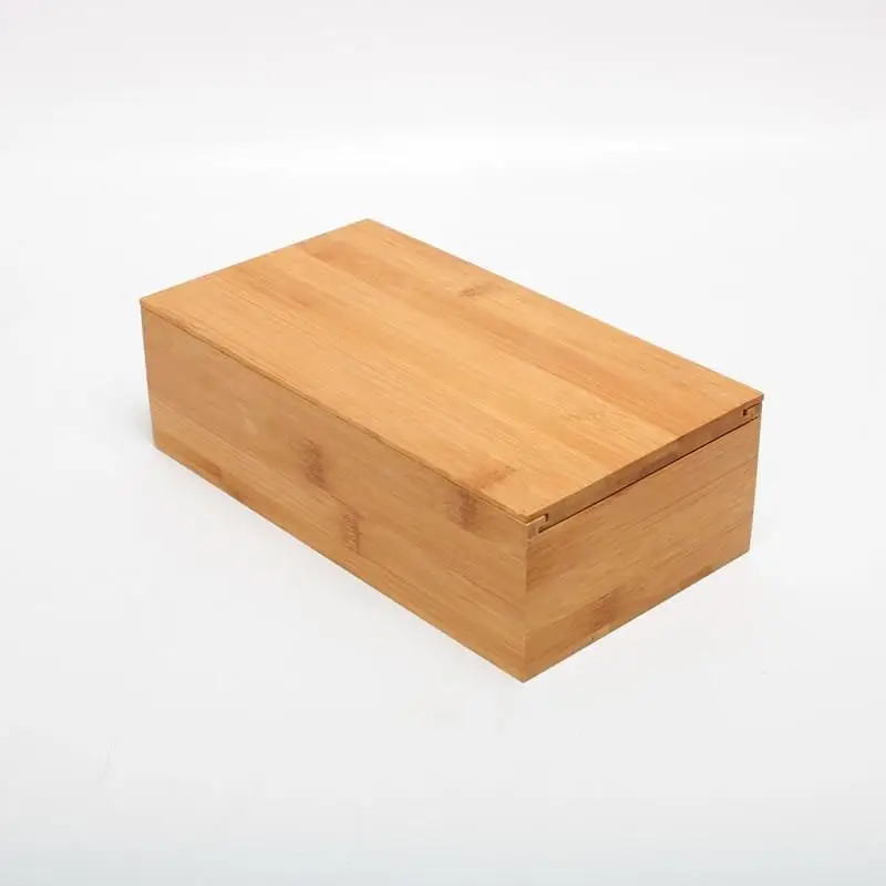 Chinese manufacturer stab wood box mod With the Best Quality