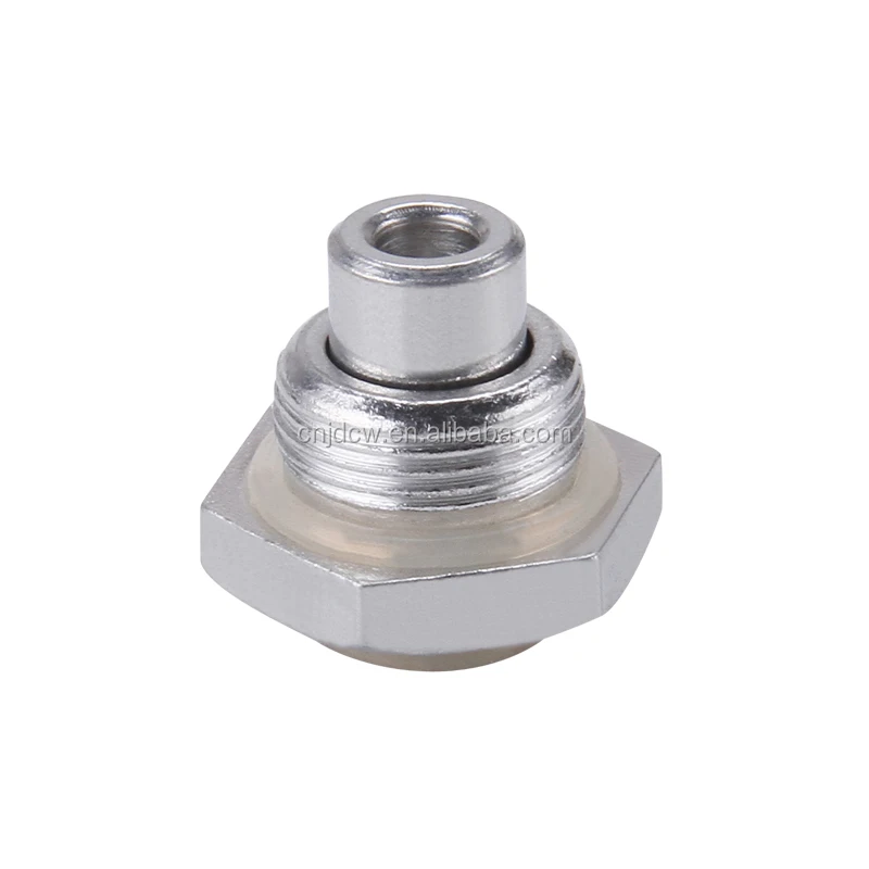 
 Запчасти для скороварки с самоблокирующим клапаном  