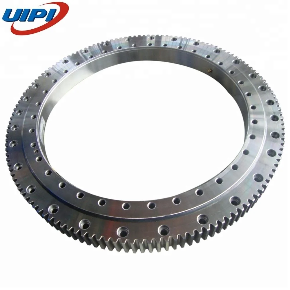 High Durability Slewing Ring for Boom Truck