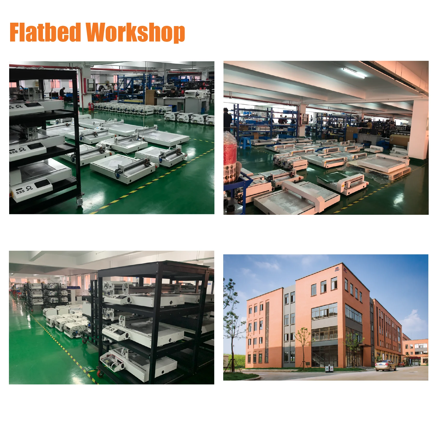 
die cutting machine for sticker labels/creasing/Flatbed cutter/cutter plotter 