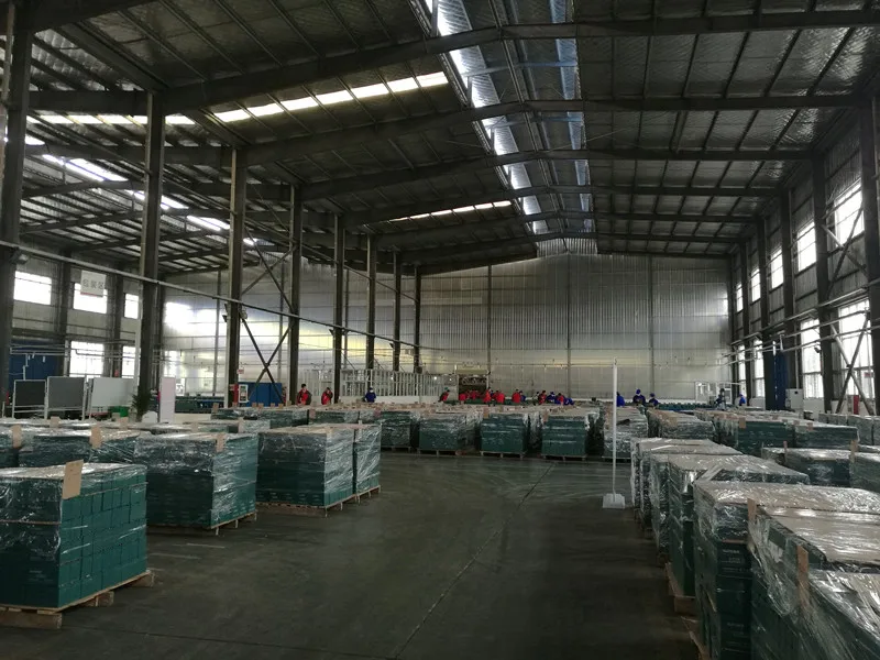 XUPAI Rechargeable Electric Bicycle Battery 12V 12Ah 6-dzm-12