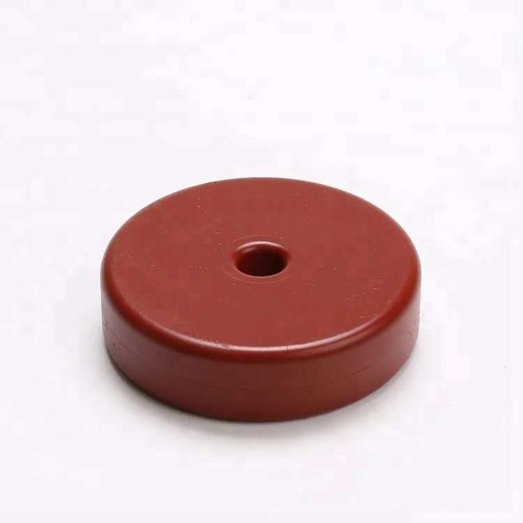Wholesale High Quality Cheap Cork Buoy