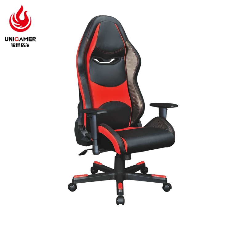 Современное многофункциональное рабочее место, игровое офисное кресло руководителя, компьютерное игровое кресло