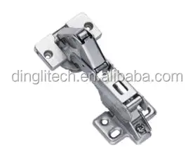 Автоматическая машина для сборки пластиковых и металлических петель для дверей и окон