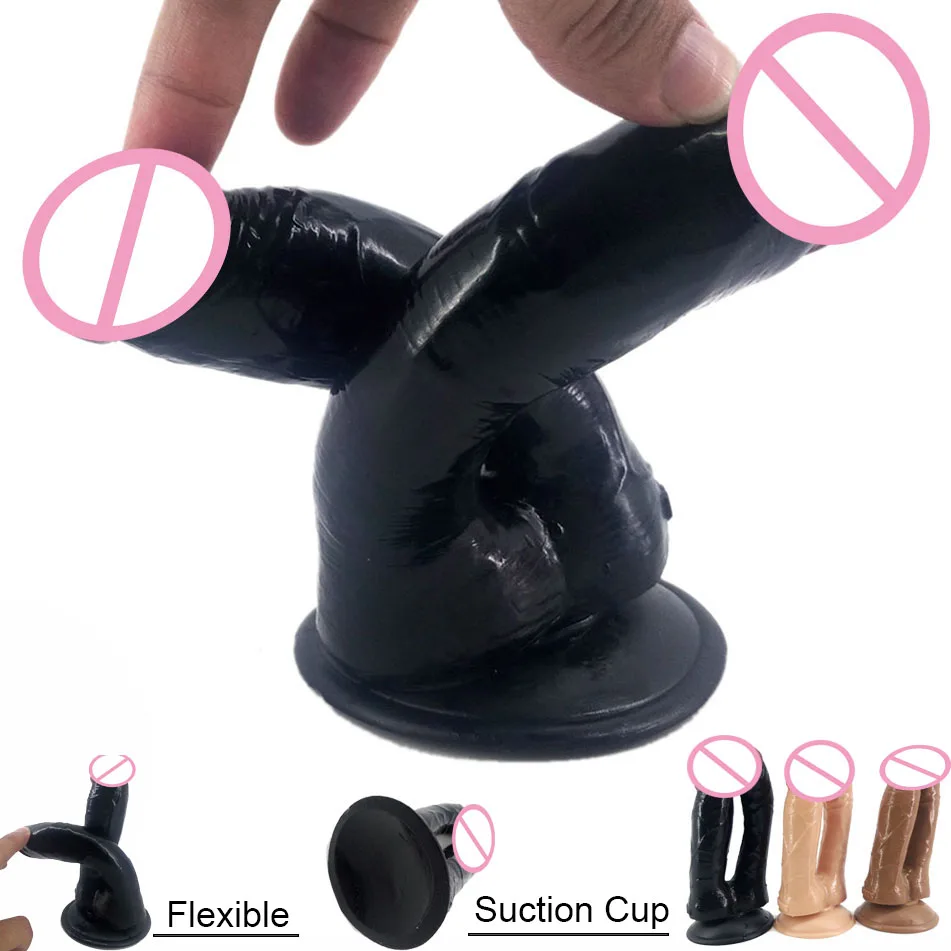 rather valuable sexy slut blowjob cock orgy you cannot