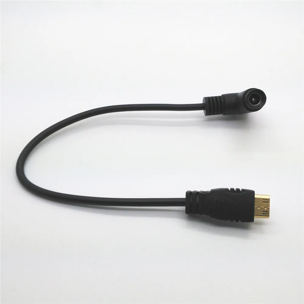 Сменный блок питания, кабельный адаптер, разъем для POS-аппарата Verifone Vx670 Vx680, принимается Paypal