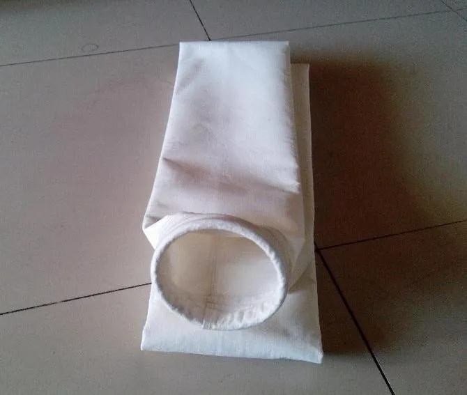 Pps рукавного фильтра