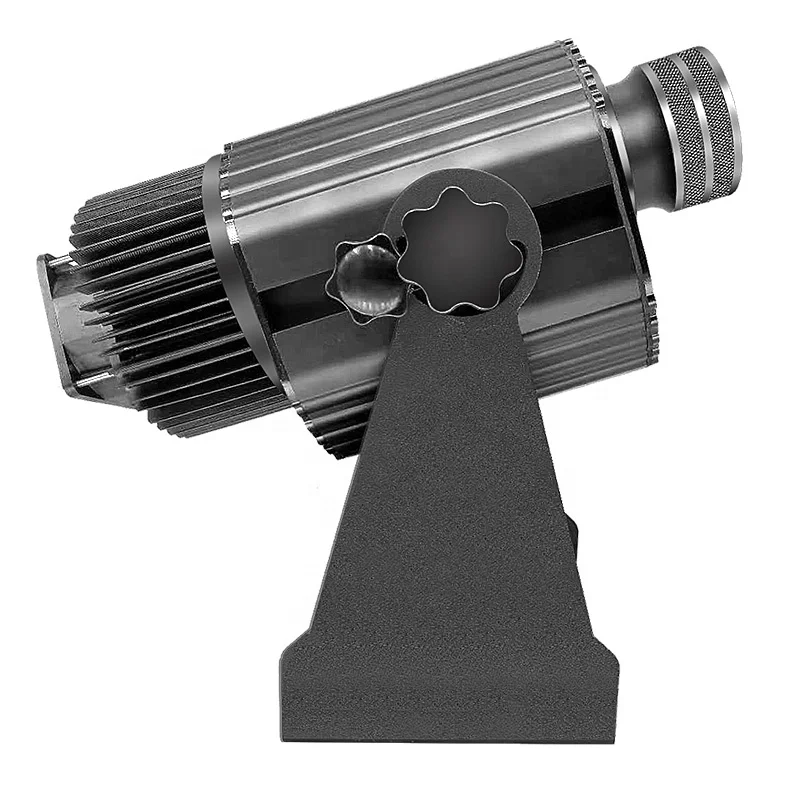 Outdoor waterproof 150W Multi-Color Optional Stage Water Wave Light Ocean Wave Effect Led Remote Control Water Wave Projector