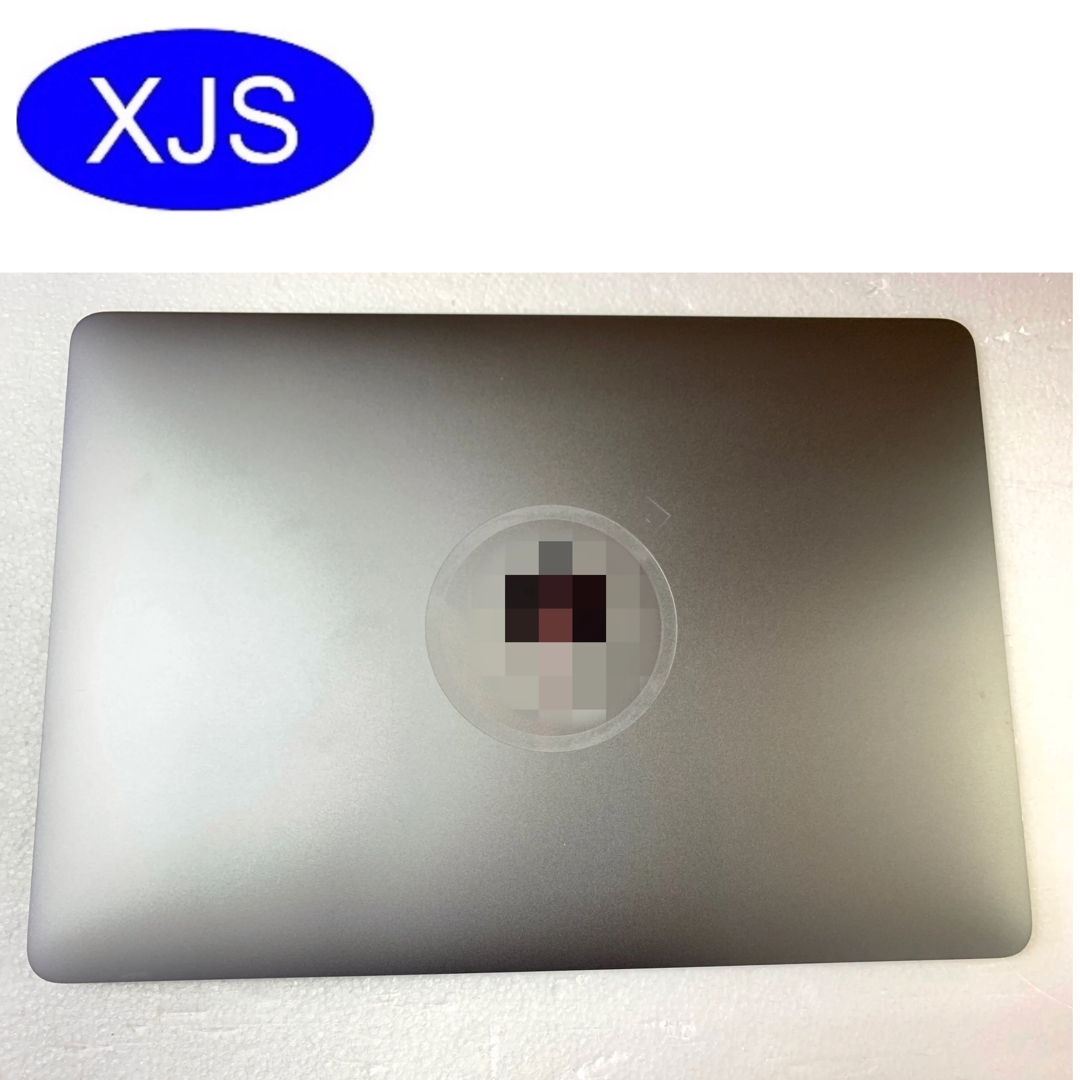 
2018 Latest Model Laptop A1990 LCD Monitor Screen Assembly For Macbook Pro Retina 15 Inch A1990 Replacement Complete LCD Display 