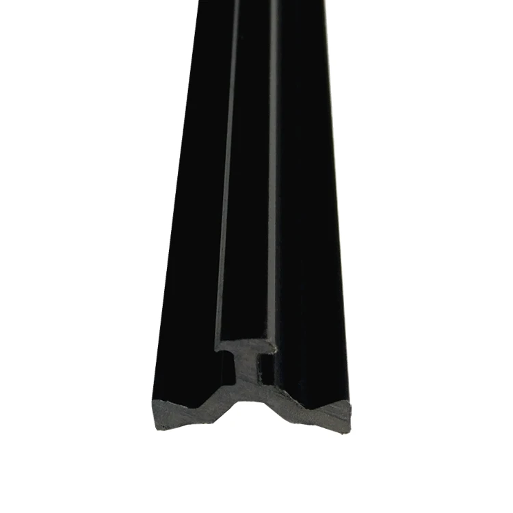 Special for aluminum bridge polyamide thermal barrier strip size CT14.8