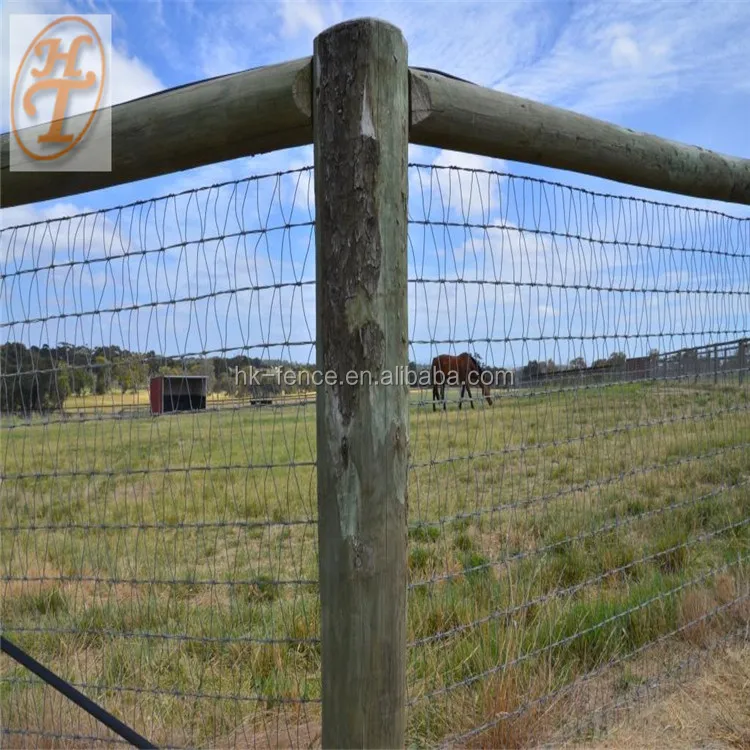 Лидер продаж 2019 Алмазная сетка для лошадей высотой 50 дюймов