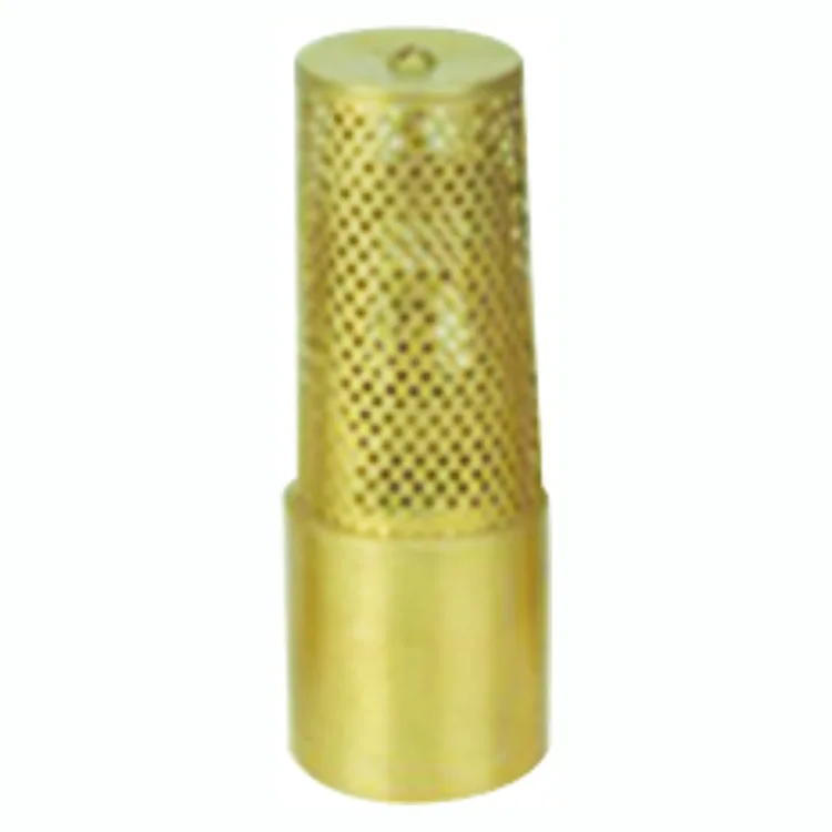 
Low Price High Quality brass wall mounted angle valve 