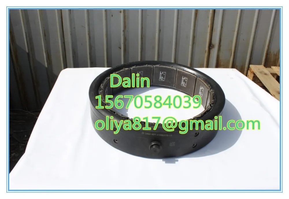 пневматическая шина нефти