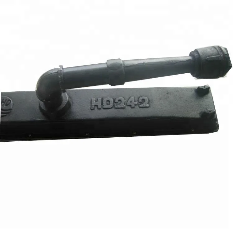 ceramic infrared oven gas heater