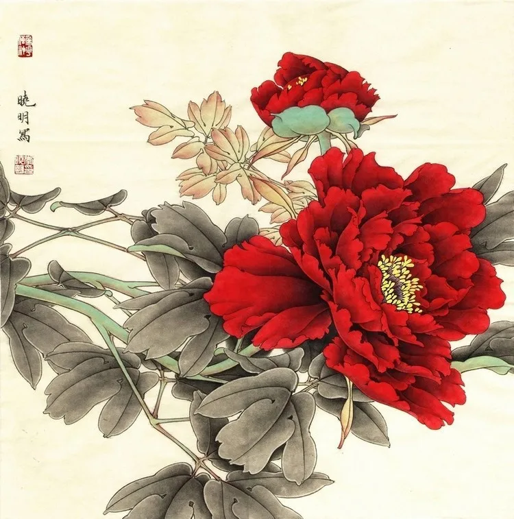 
Myriart Giclee vintage retro posters canvas prints movie poster figurative prints art decor modern city 