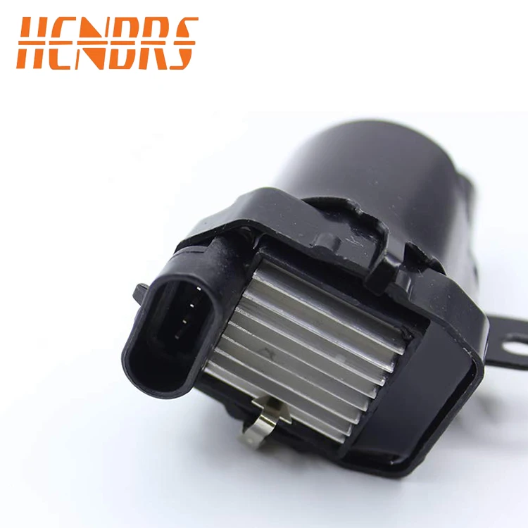 UF262 C1251 D-585 E254 E254P IC413 52-1647 GN10119 Катушка зажигания для Chevrolet