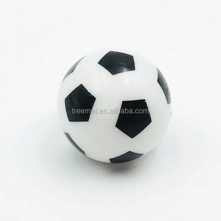 4pcs Plastic Wheel Stem Tyre Air Valve Stem Caps round Shape Universal Stem Covers for Cars SUVs Bike Trucks