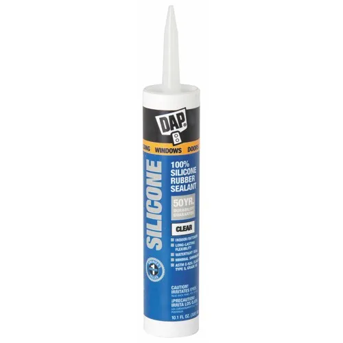 super silicone sealant black silicone sealant