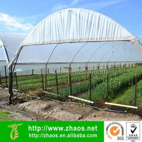 
transparent plastic film | greenhouse plastic film 6 mil | plastic roll film 