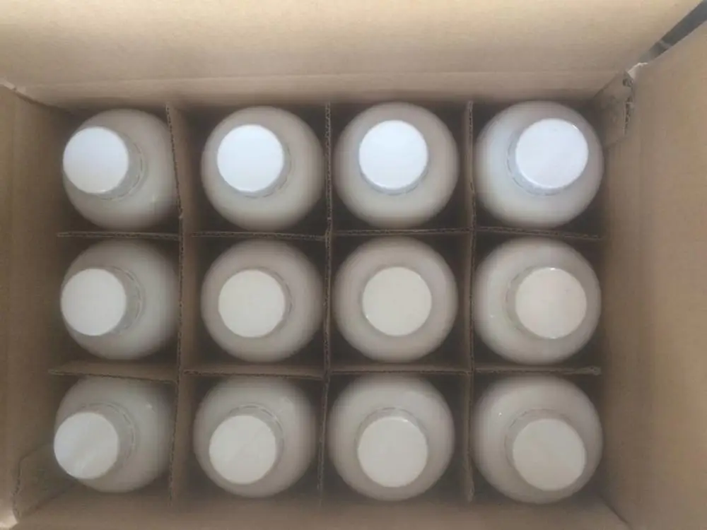 
High quality insecticide Imidacloprid 96%TC,20%WP,20%SL,35%SC,70%WDG 