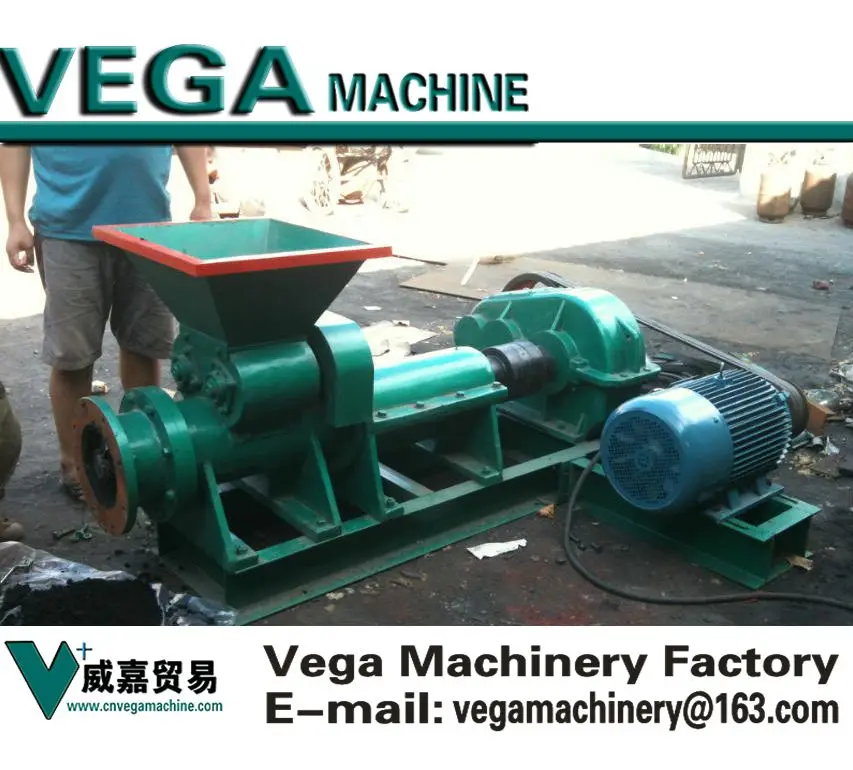 coal briquette machine price/coal briquette plant for fuel briquettes/bio coal briquettes manufacture