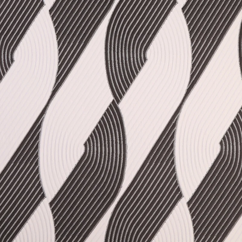 Mattress Fabric And Pillow Fabric - Bamboo Material Made By Knitted Machine