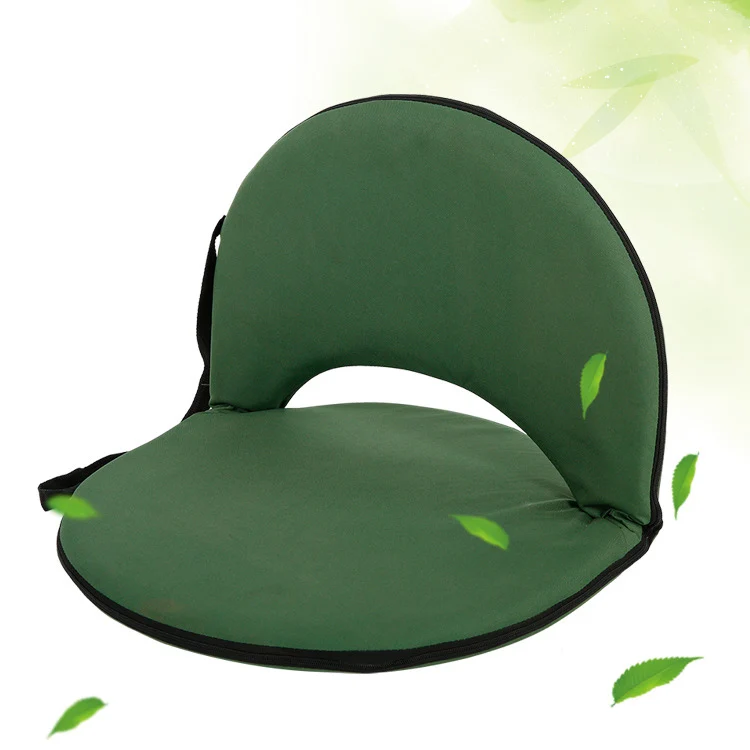 Patio stylish useful unique giant backpack top quality delux camping chair heavy duty