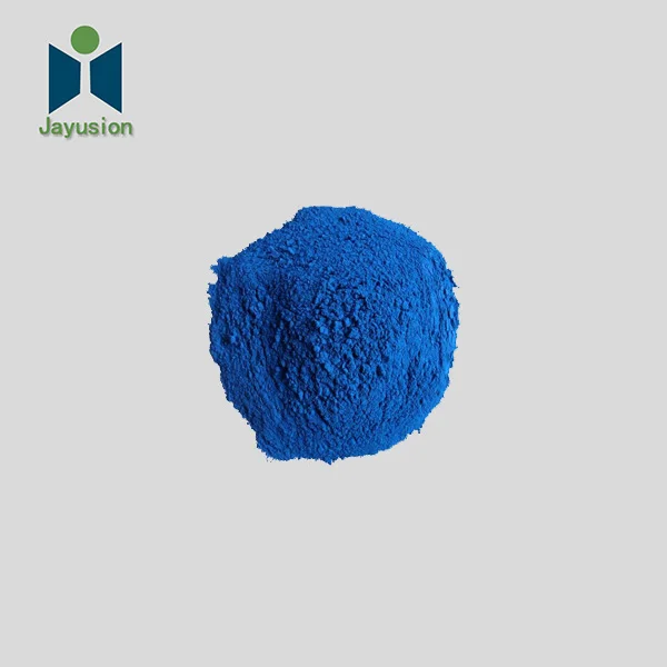 High Purity 99% Sodium gualenate Sodium Guaiazulene Sulfonate Cas 6223-35-4