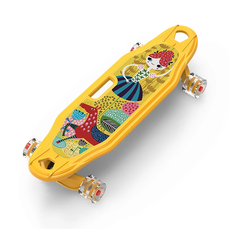 
China manufacturer cheap price skate board skateboards 