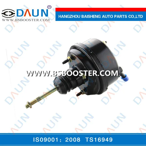 810-05005 CLUTCH BOOSTER FOR ISUZU4HF1 4HG1 4HJ1 NPR NKR