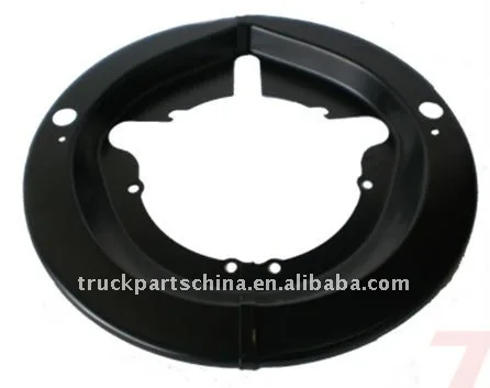 Грузовик fender 49303-1130 запасных частей для hino