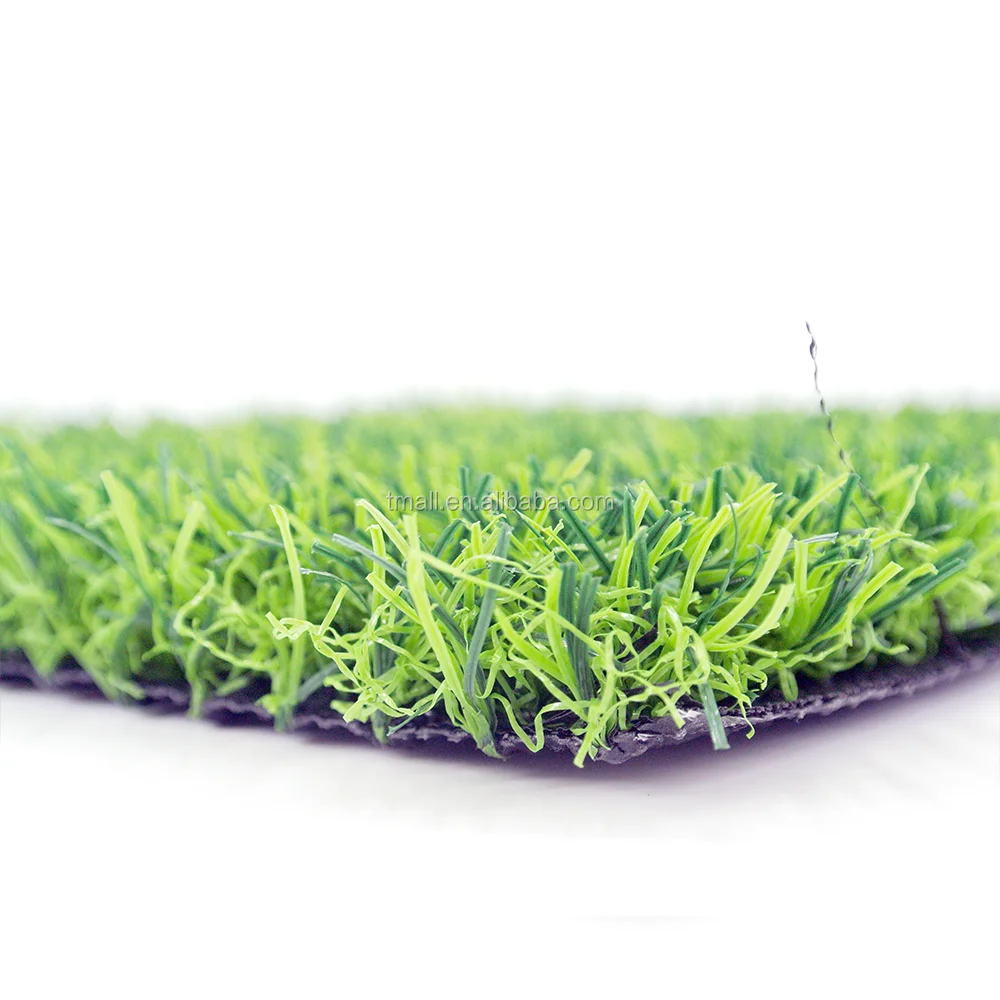 
artificial turf grass for landscape Sport and 25%mm Pile Height artificial turf grass for landscape 