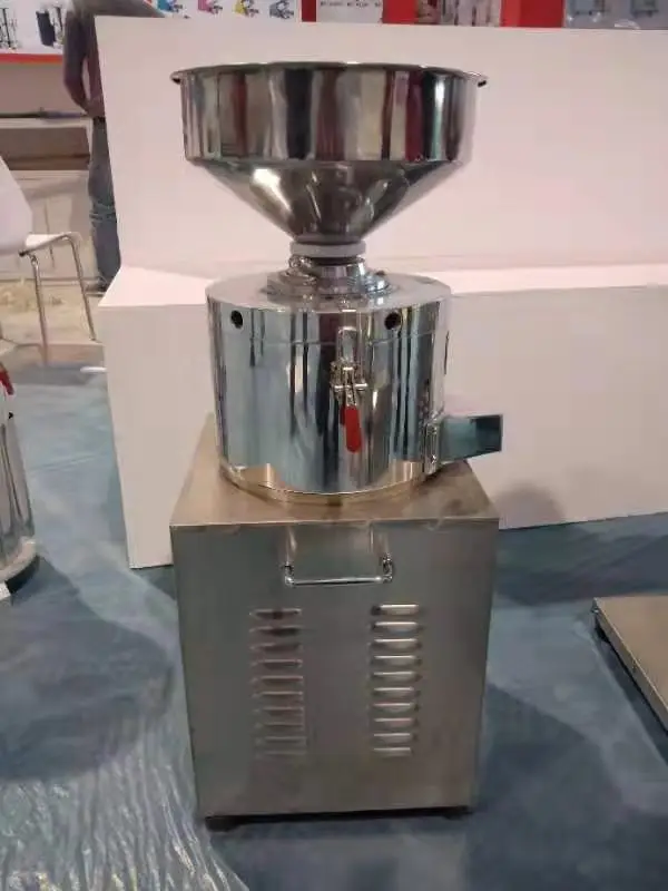 Промышленная машина для производства орехового масла, машина для производства орехового масла, арахисового масла