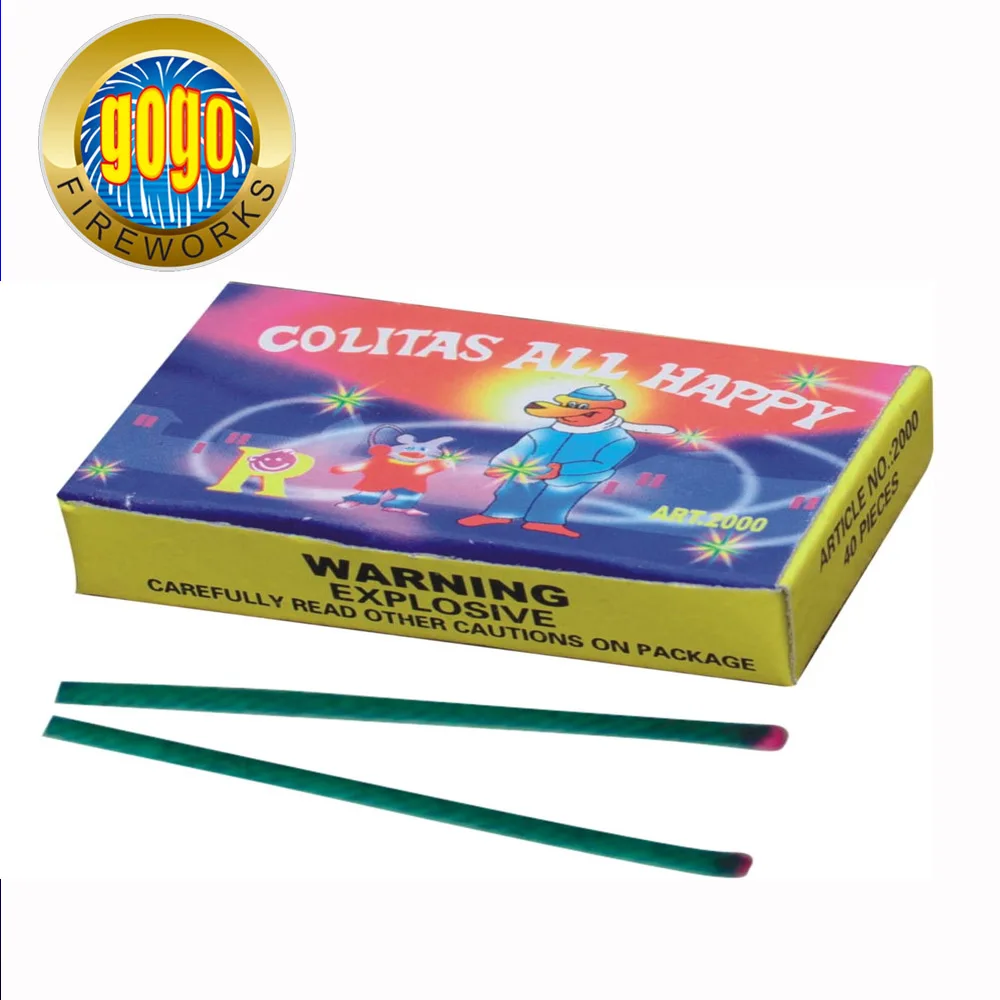 Фейерверк Colitas со счастливым Рождеством, крекеры для помещений, фейерверк счастливого дня рождения, мощный фейерверк