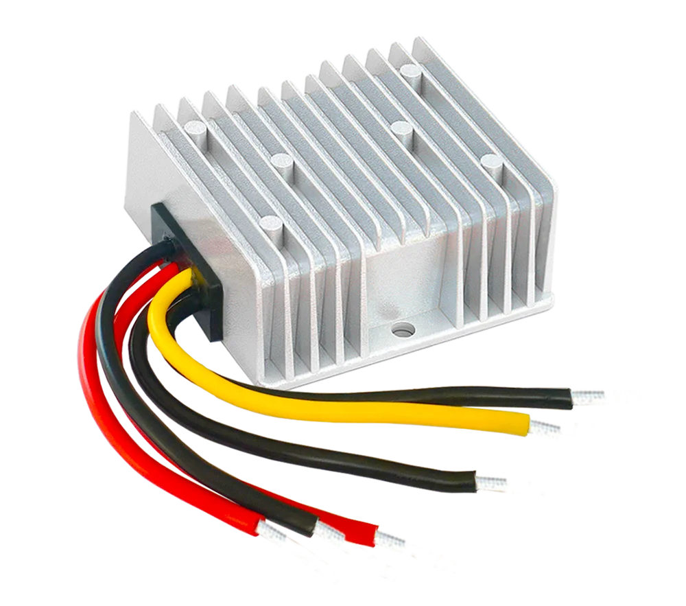 FACTORY IN CHINA IP67 LIGHT SENSOR SOLAR CONTROLLER 99% MPPT SOLAR CONTROLLER WS-M301-14.6V