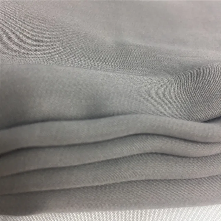 Stock Type 300TC Bed Sheet organic Bamboo Fabric textile fabrics wholesale natrual bamboo fiber fabric online