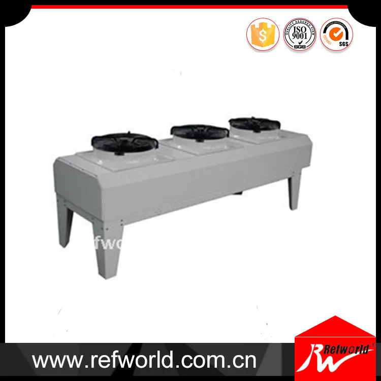 RW-FNP Series Air Cooled Condenser