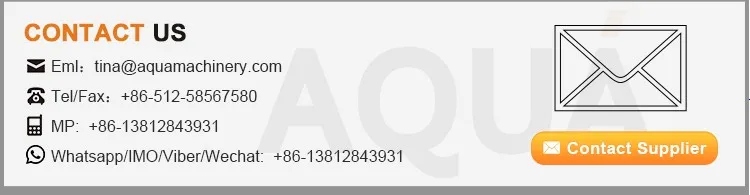 1543990189(1)