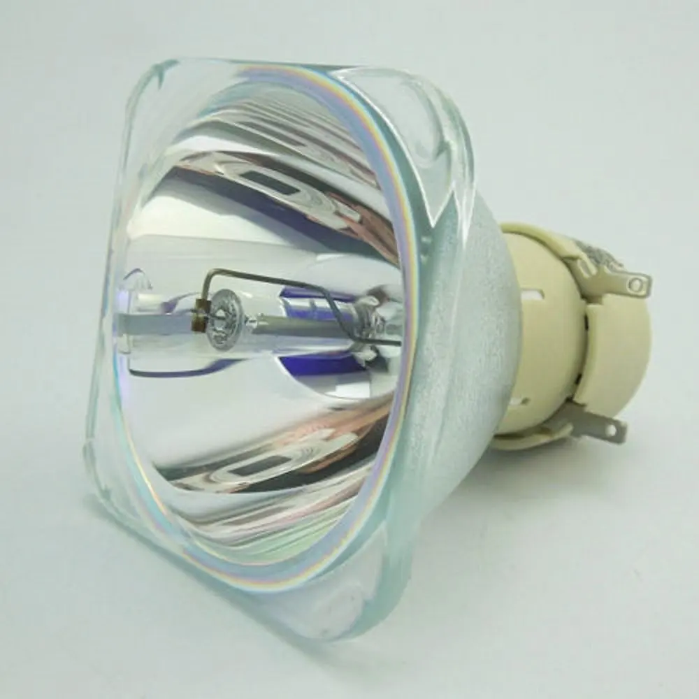 Оригинальные UHP 190/160 Вт 0.9 E20.9 лампы для Проектора Benq MS500h TS513P Лампы Проектора Модели: 5J. J6H05.001