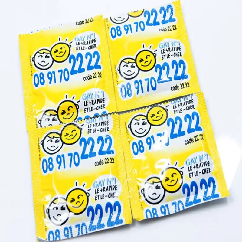 tongue condoms, condom China manufacturer, condom