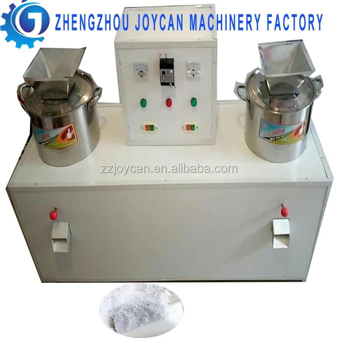 Washing Powder Detergent detergent powder mixing machine Detergent Washing Powder Making Machine