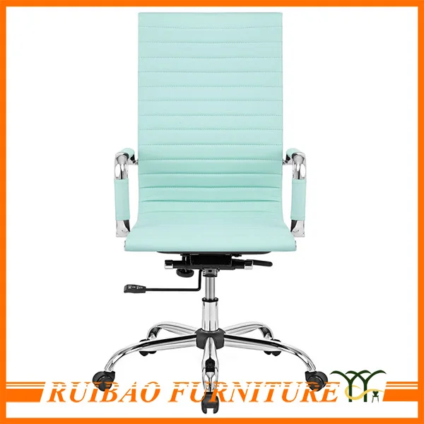 2016 Оптовая Топ 10 Продажи Удобные и Классические роскошные Офисные Кресла