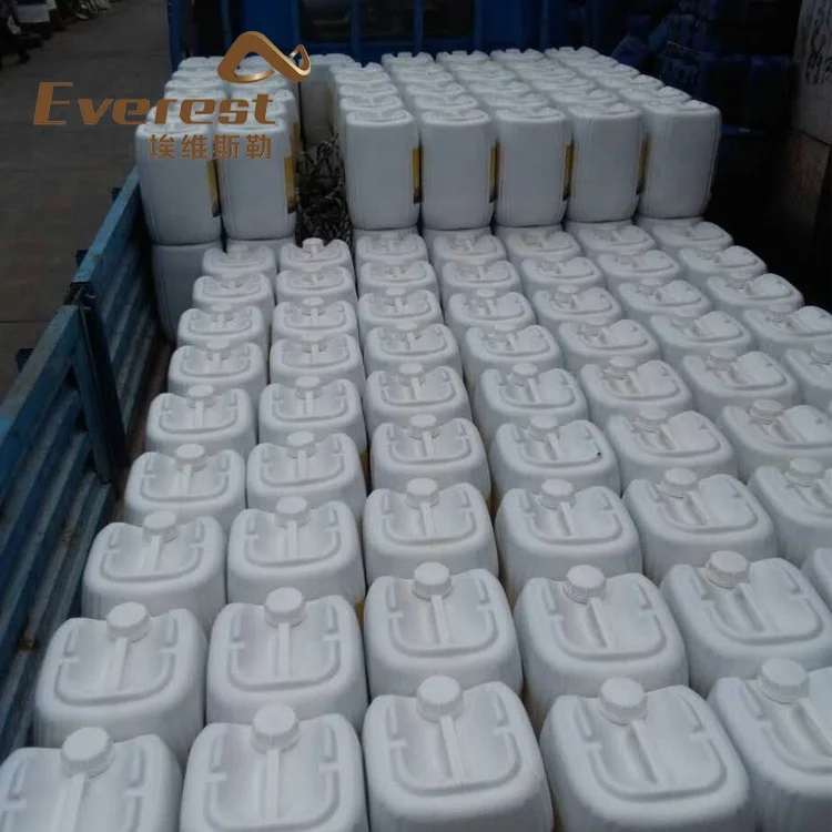 
Agriculture 100% Water Soluble Amino Acid GA3 Humic Acid Liquid Foliar Organic Fertilizer Manufacturer 