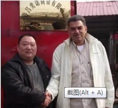 
reliable professional business travel packages in china your best choice / the top sourcing agent is YZN Trade Co., Ltd 