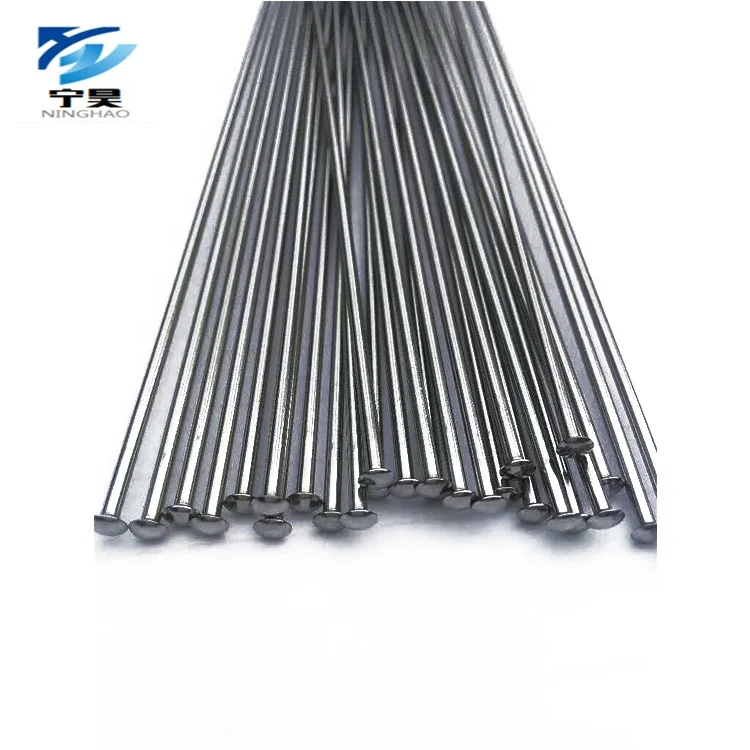 
China Supplier Ultralight Bicycle Spoke Wheels Titanium Bike Spoke Nipple 