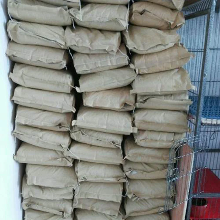 
Factory price for caustic soda/sodium hydroxide 99%/98%/50%/48% food grade/tech grade lowest price 