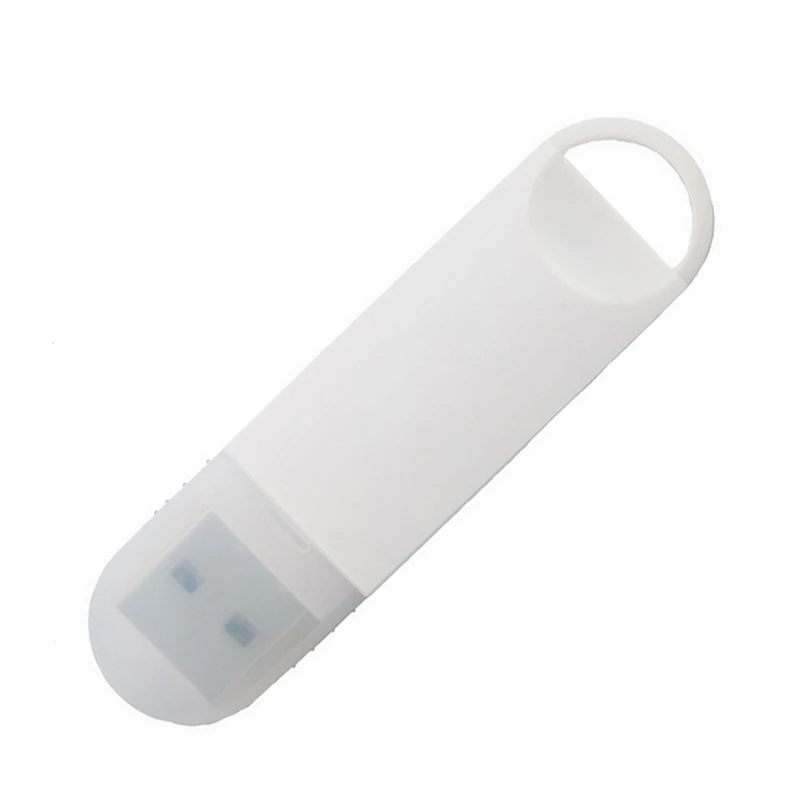 Gitra Accept Paypal Popular Plastic Usb Drive Flash 8GB 16GB 32GB 64GB 128GB