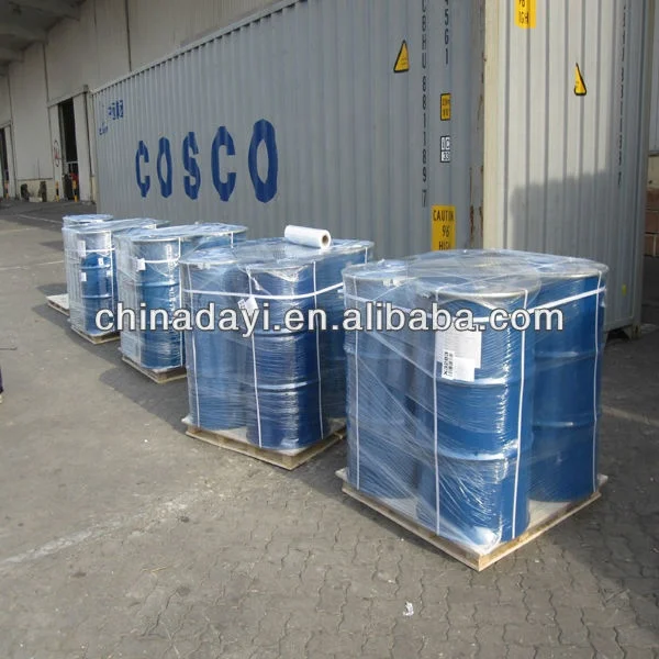 Диметиловое силиконовое масло 350 куб. См