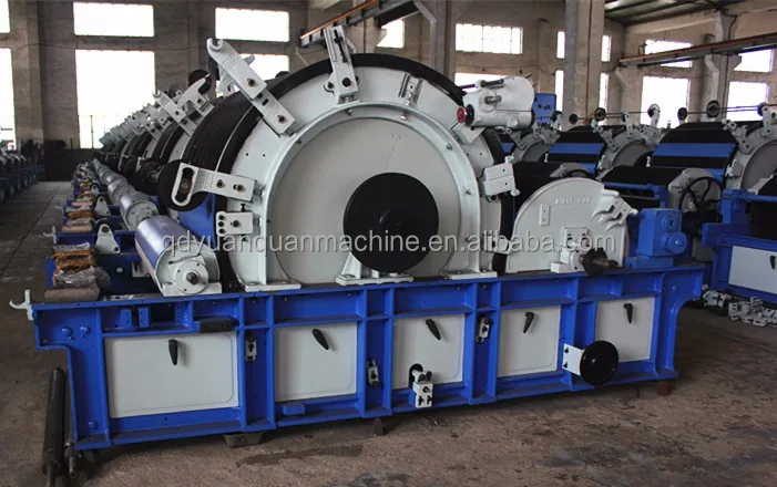 FN-A186 carding machine for wool yak de-hairing machine for wool processing machine