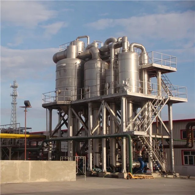 Машина для производства небольших томатных паст кетчупа соуса линия по переработке